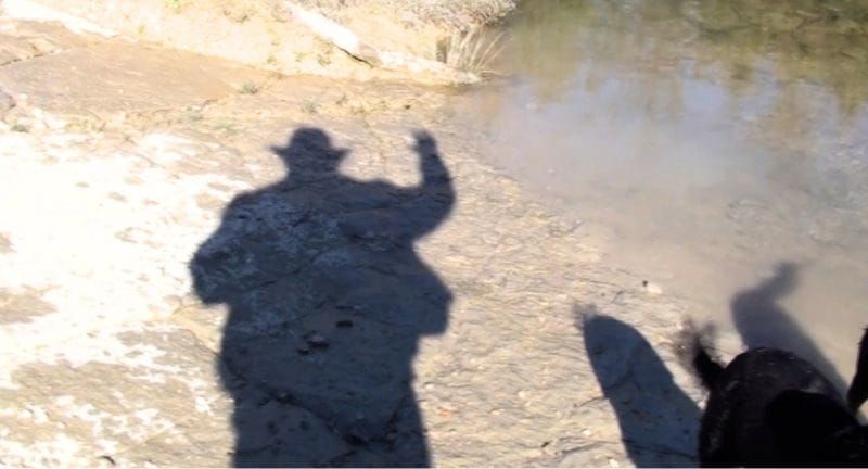 QUÉ SERÁ DEL VERANO