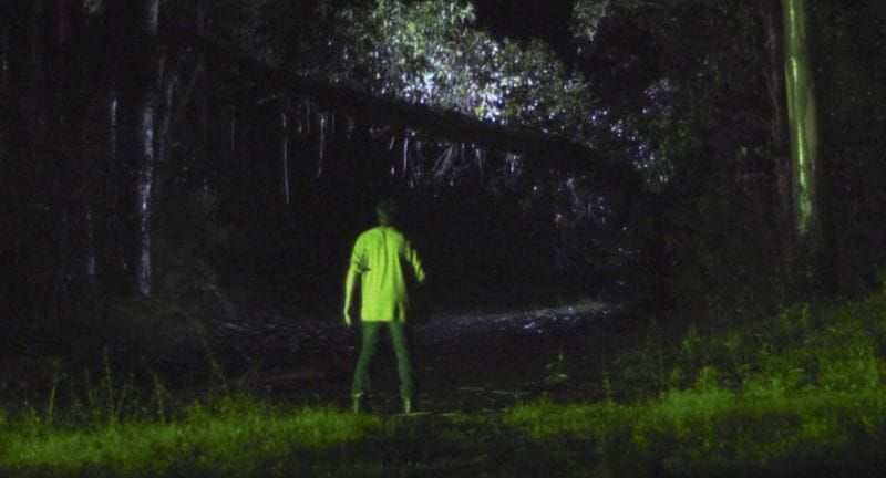 DIRECTAMENTE PARA VIDEO