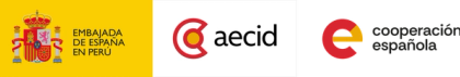 Logo de CCESPAÑA
