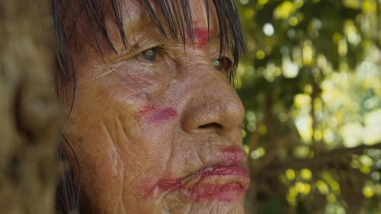 Guardiana de Vida