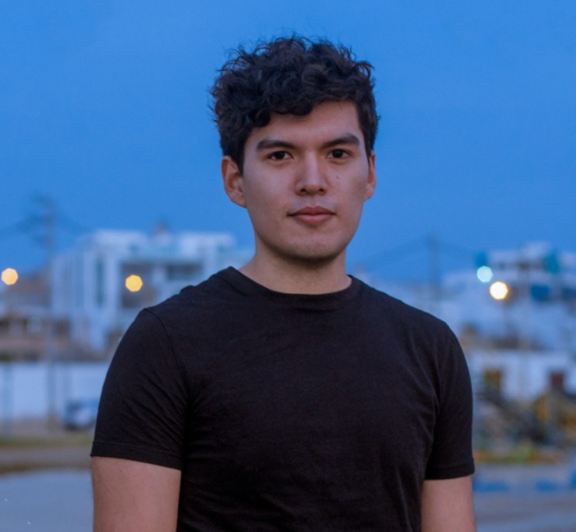 Farid Hoyos