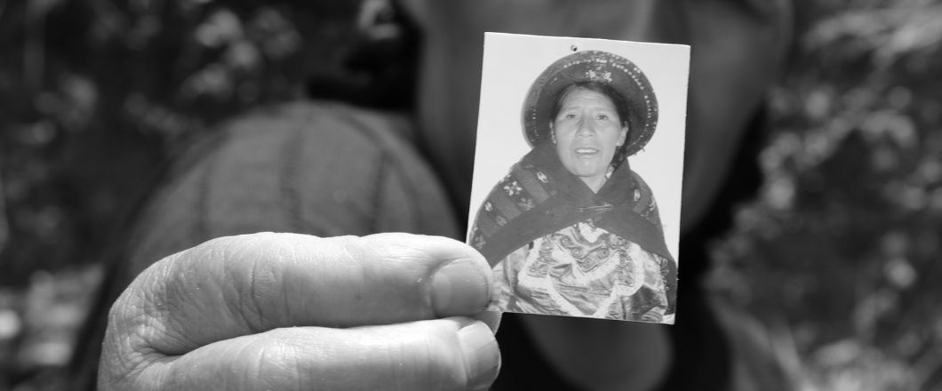 ILUSIÓN DE LIBERTAD