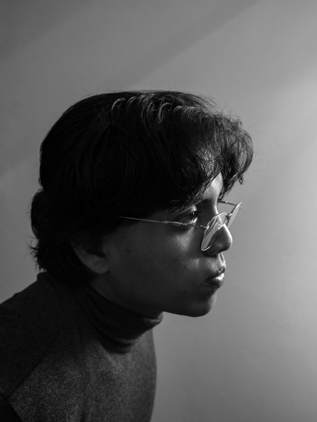 Cristhofer Cevallos Cueva
