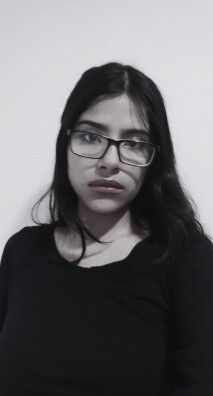 Jade Aixa Chicana