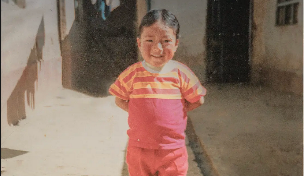 MUESTRA DE CORTOMETRAJES