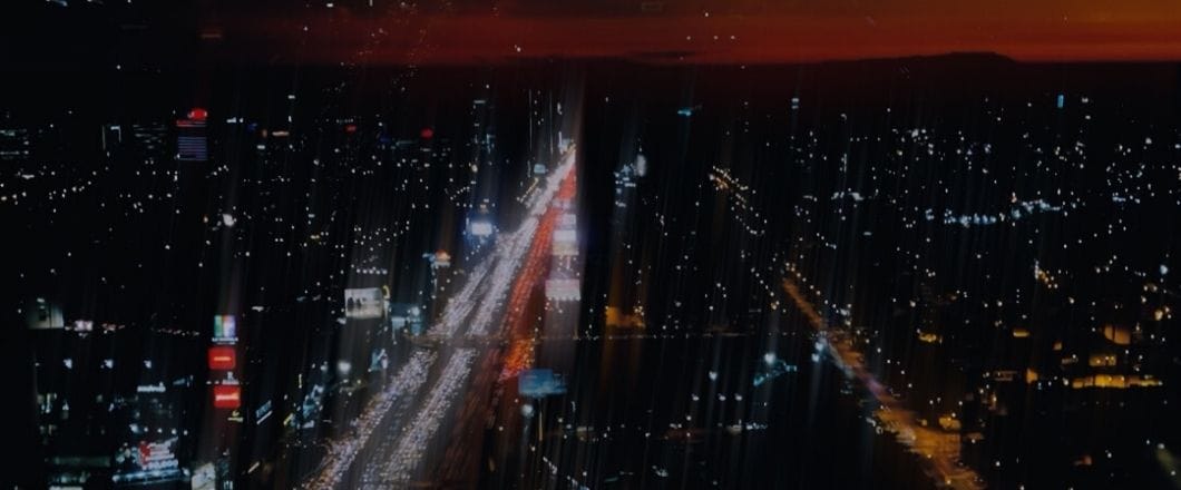 NATURALEZA MUERTA .1