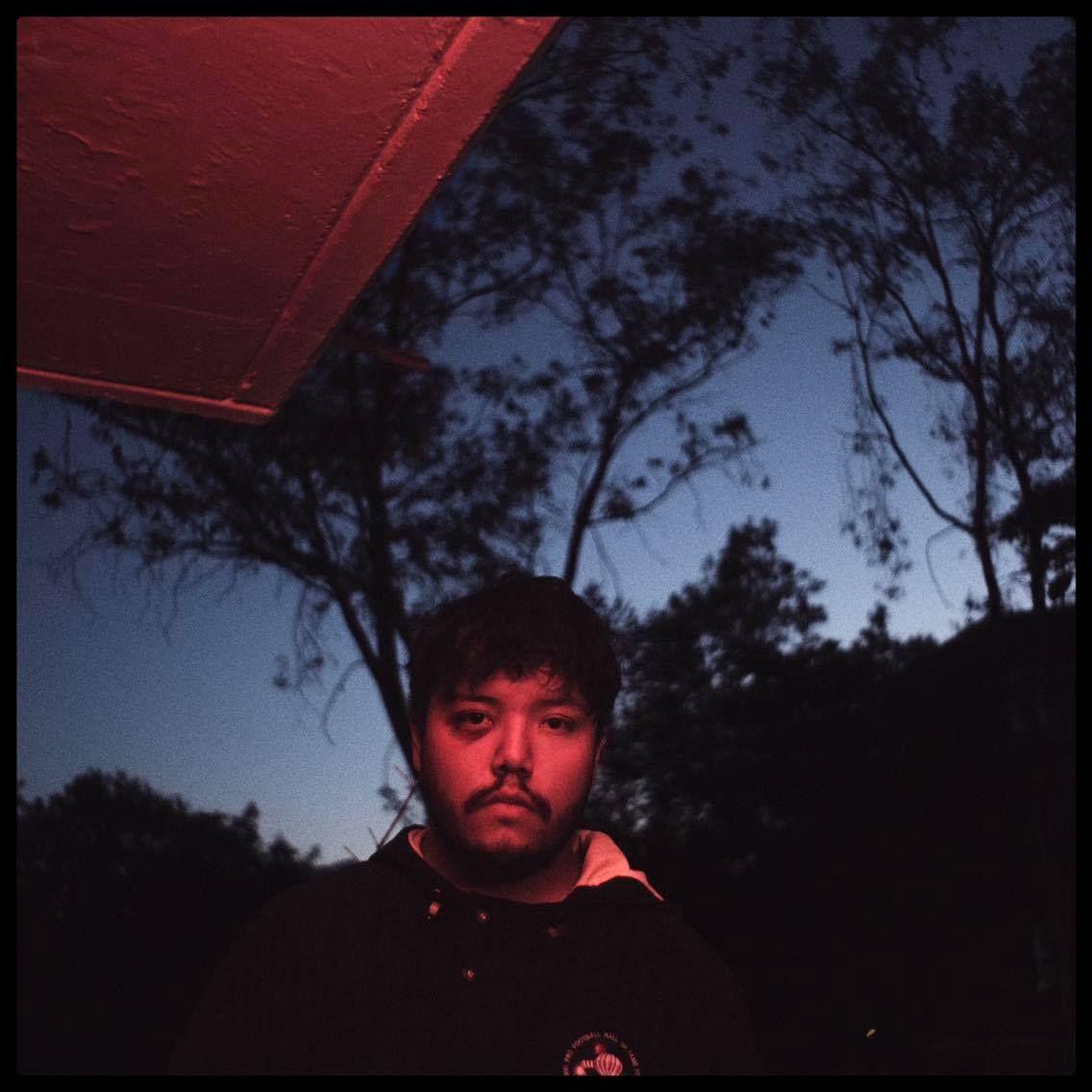 Sebastian Molina Ruiz