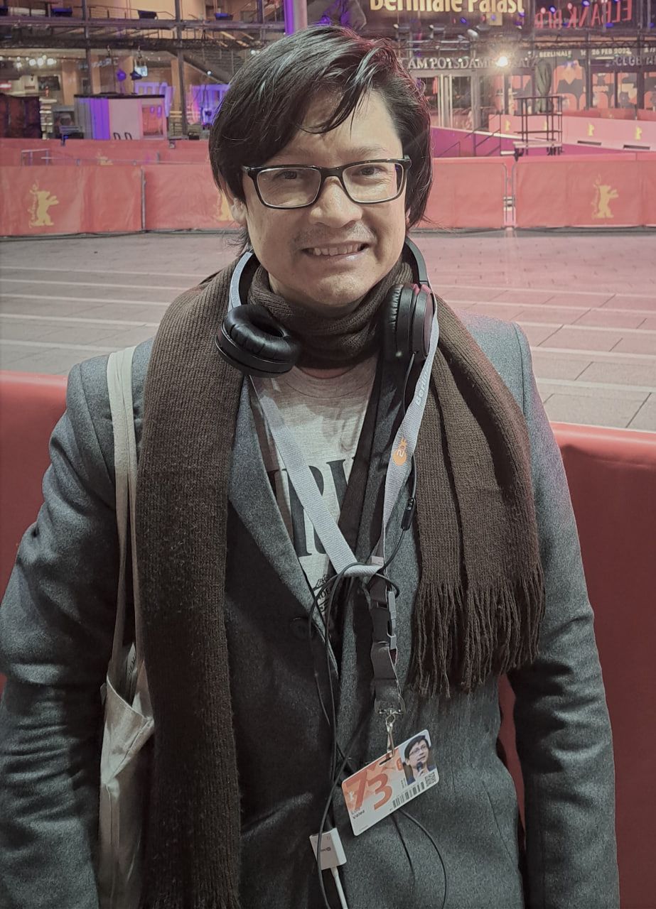 Luis Vélez