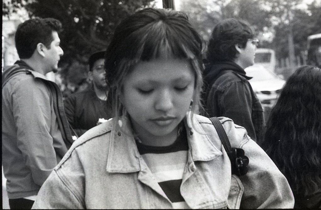  Brisa Díaz