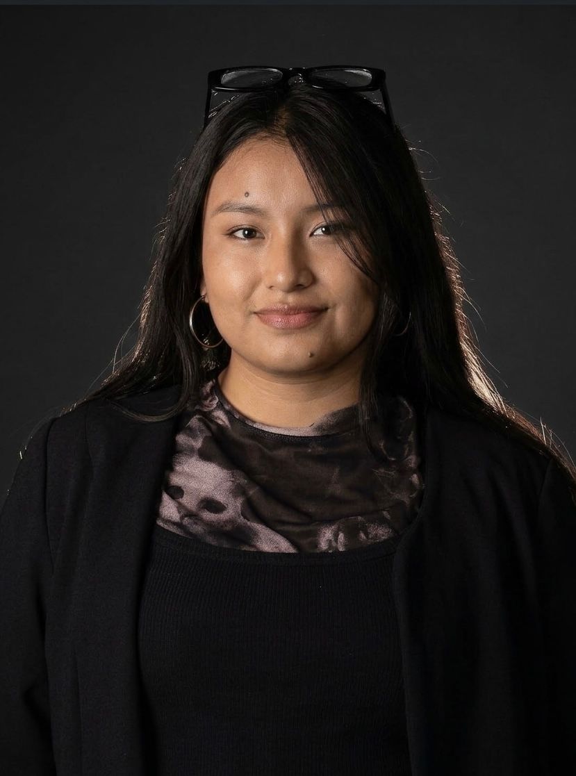 Mariot Heliana Medina Cancho