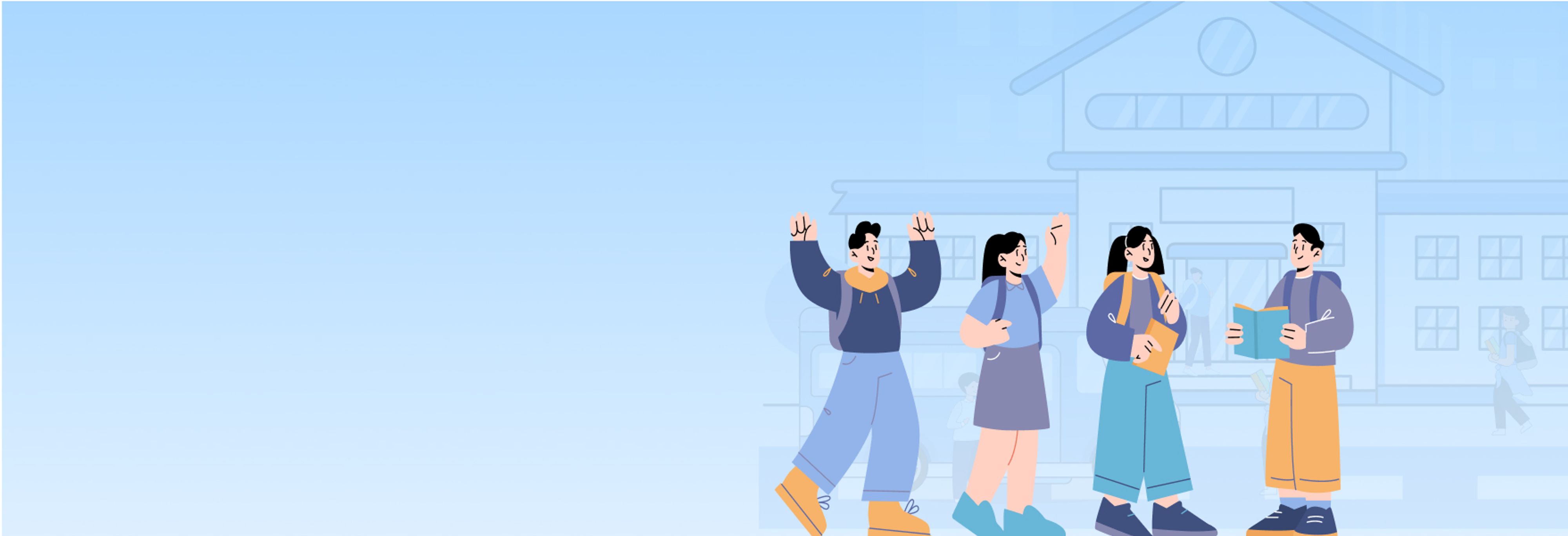 Preview of uploaded image