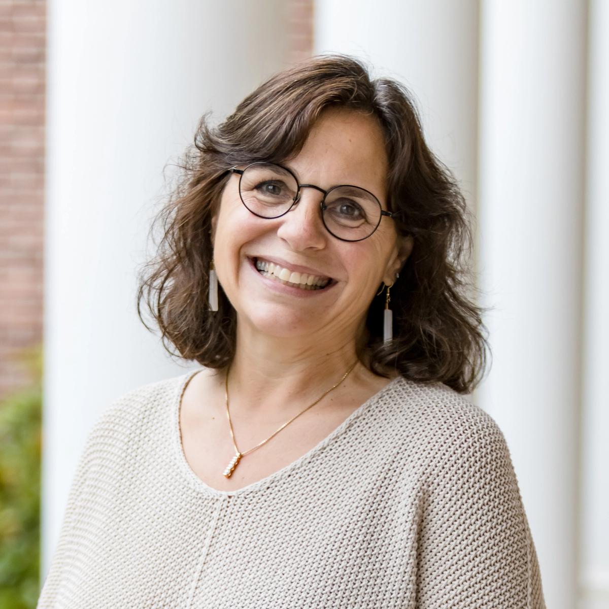 Caring for the Whole Student | Miss Hall’s School