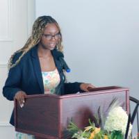 About | Miss Hall’s School