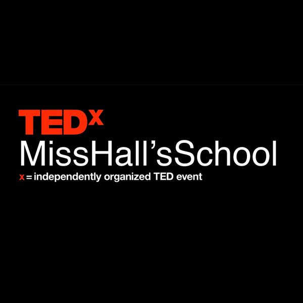 TEDxYouth@MHS