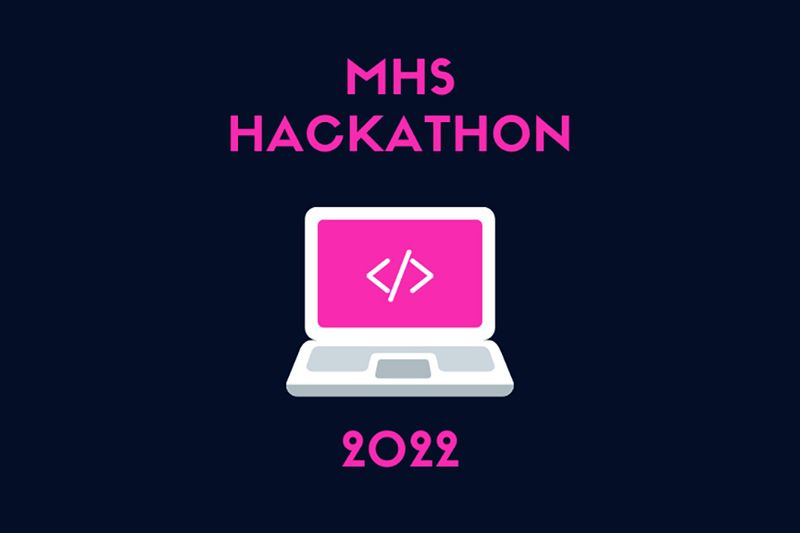 Hackathon Returns!