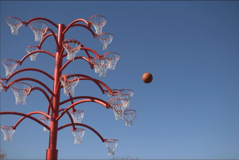 Miss Hall's School in the Berkshires Award Winning Photo