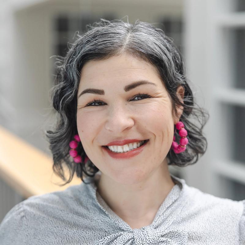 Natanya Bittman