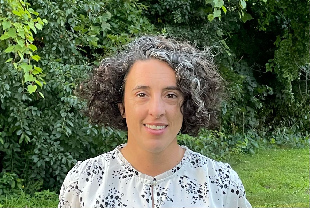 Welcome meghan smith miss hall s school