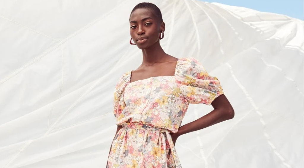 Is J Crew Fast Fashion, Ethical or Sustainable?