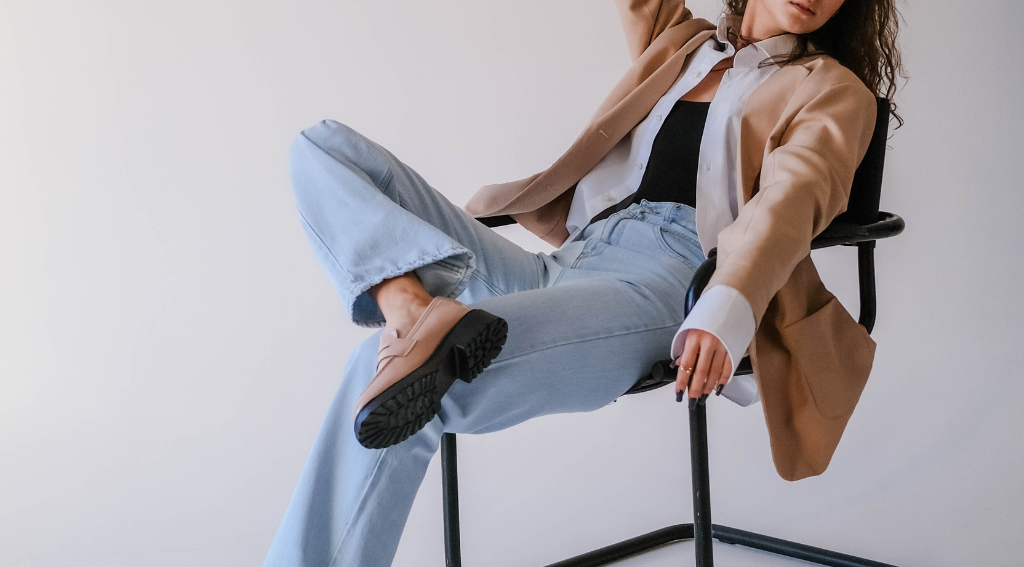 Biodegradable Clothing Materials & The Future of Eco-Friendly Fashion