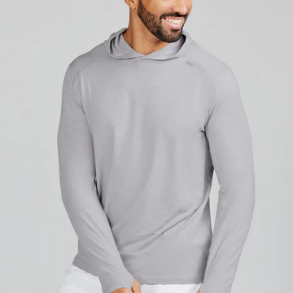 7 Best Sustainable Sun Protective Clothing Brands With UPF 50+ 