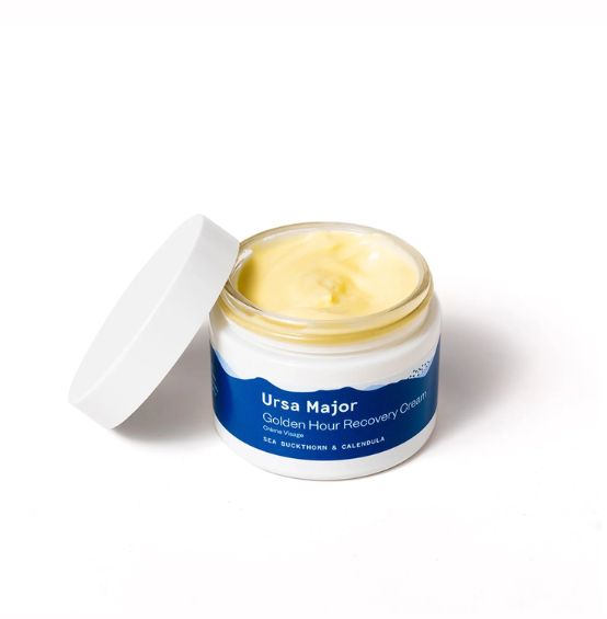 10 Best Organic & Natural Aftershave For Men