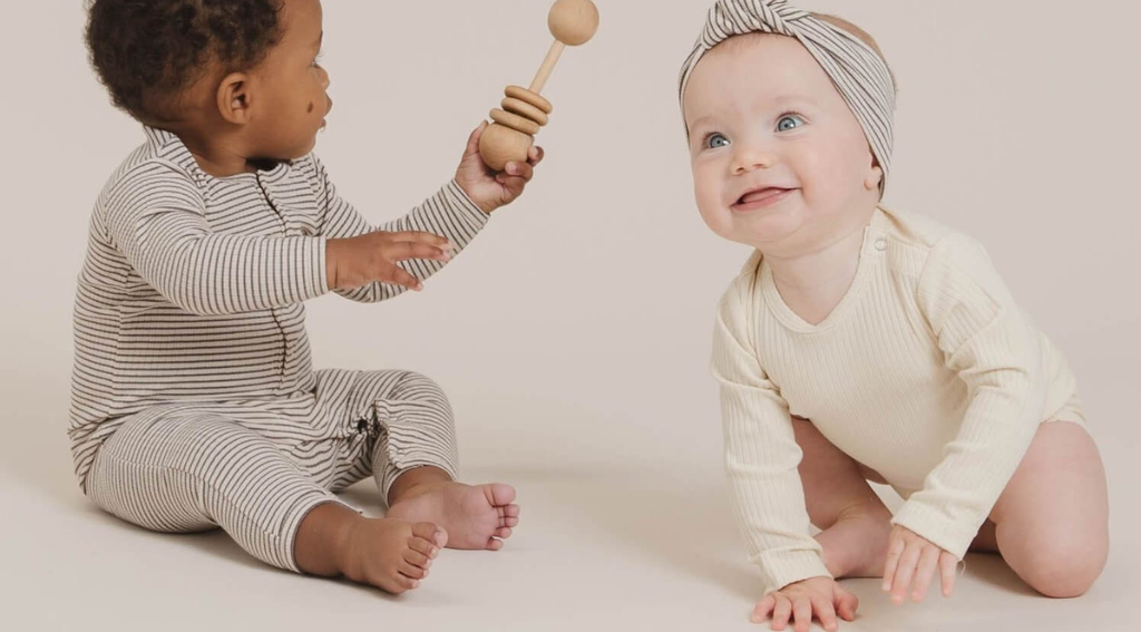 Is Quincy Mae Fast-Fashion, Sustainable, or Ethical?