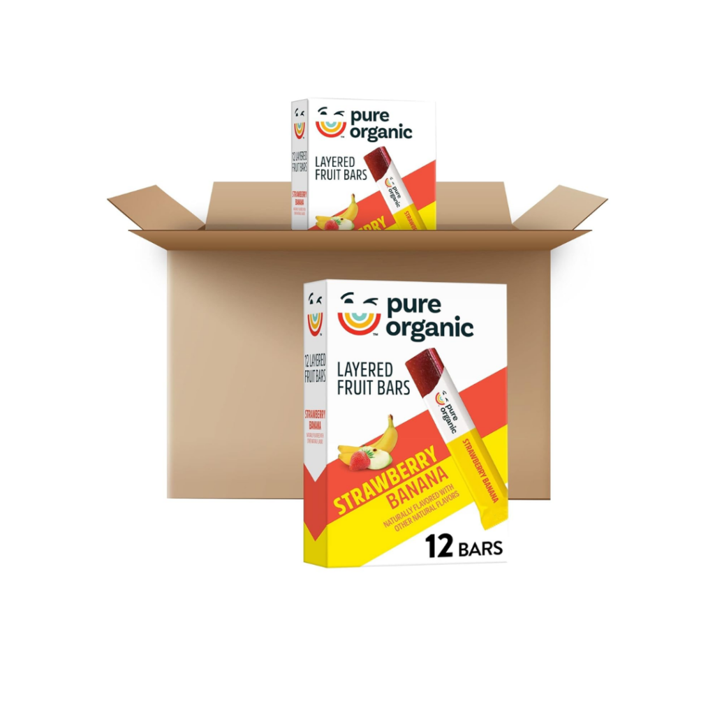 Our Guide To Plastic-Free Halloween Candy & Zero-Waste Treats