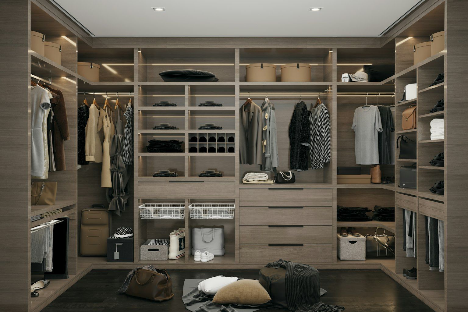 9 Sustainable Men’s Clothing Brands With Verifiable Supply Chains