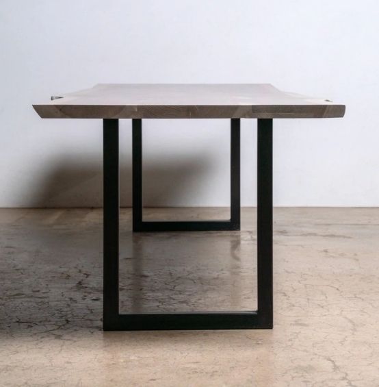 8 Best Sustainable Furniture Brands Your Eco-Friendly Decor Upgrade