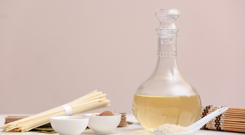 How To Clean A Washing Machine Naturally Without Vinegar