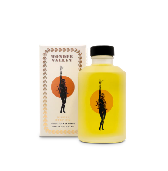 12 Best Natural & Organic Cologne For Men With Non-Toxic Ingredients