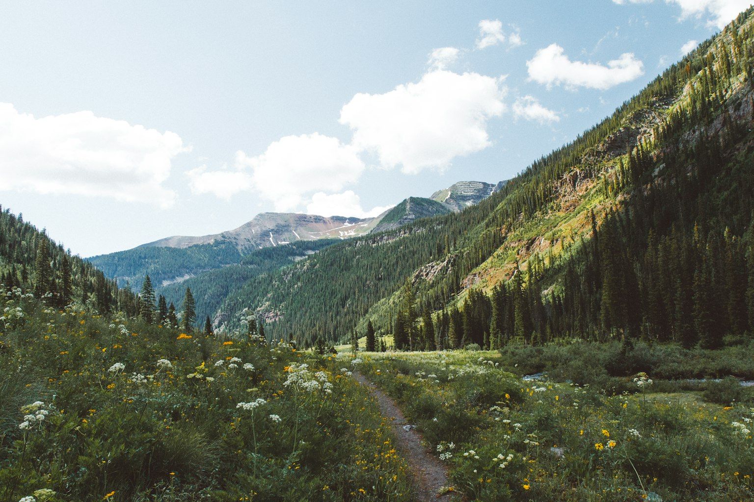 5 Colorado Clothing Brands, Verified Headquarters and Claims