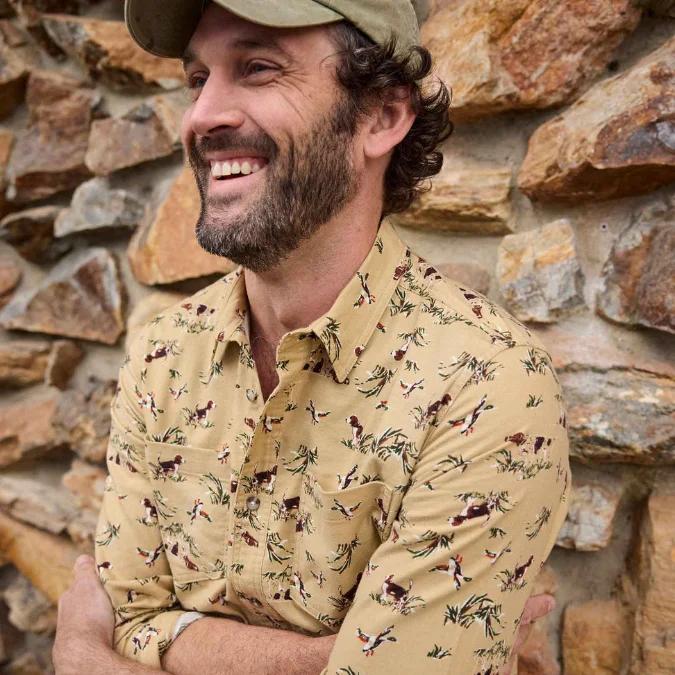 8 Best Sustainable Alternatives To J Crew