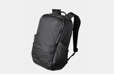 Our Full ALPAKA Elements Backpack Pro Review