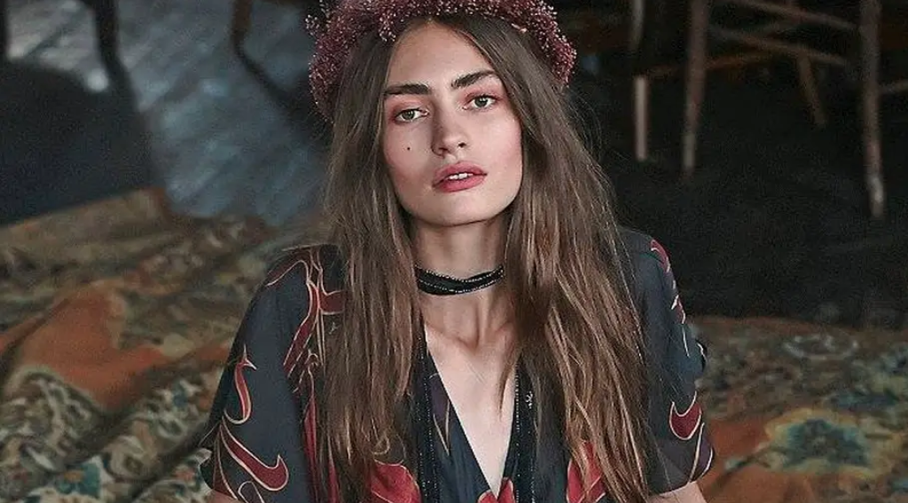 Is Free People Fast Fashion, Ethical, or Sustainable?