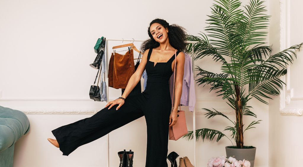 What Is Cupro Fabric, and Is it Ethical or Sustainable?