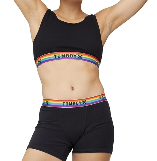 Best Modal Underwear For Women in 2024 