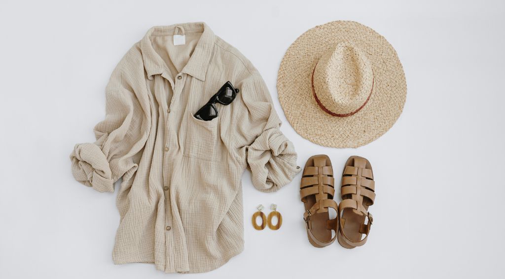 Is Romwe Fast Fashion, Ethical or Sustainable?