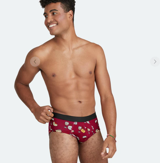 Best Modal Underwear for Men in 2024