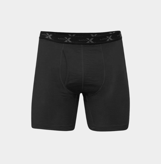 10 Best Organic & Natural Men’s Underwear (Cotton, Wool, Tencel & More)