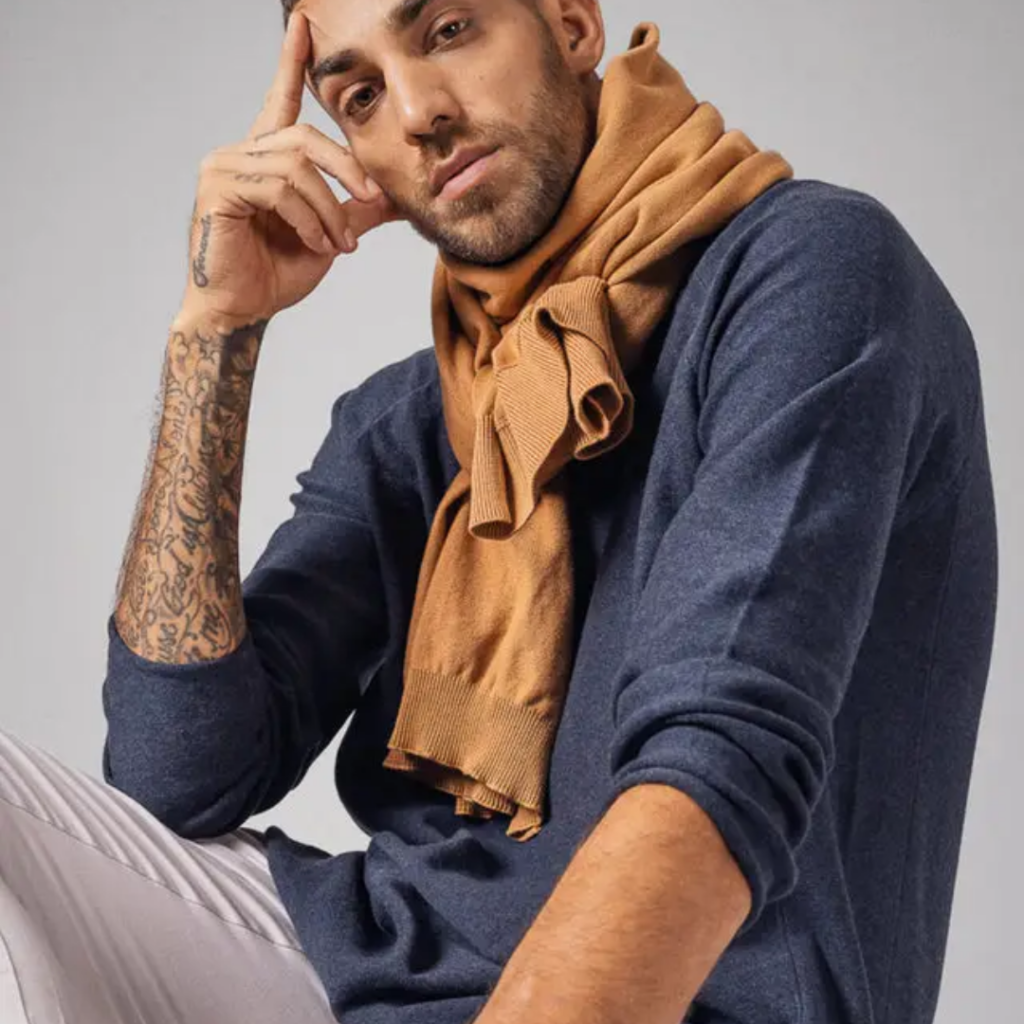 15 Fair Trade & Ethical Gifts for Men Who Have Everything (2024)