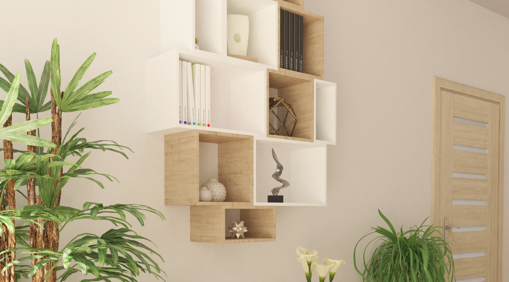 Fast Furniture Explained: Brands to Avoid and Sustainable Alternatives to Consider for Your Home