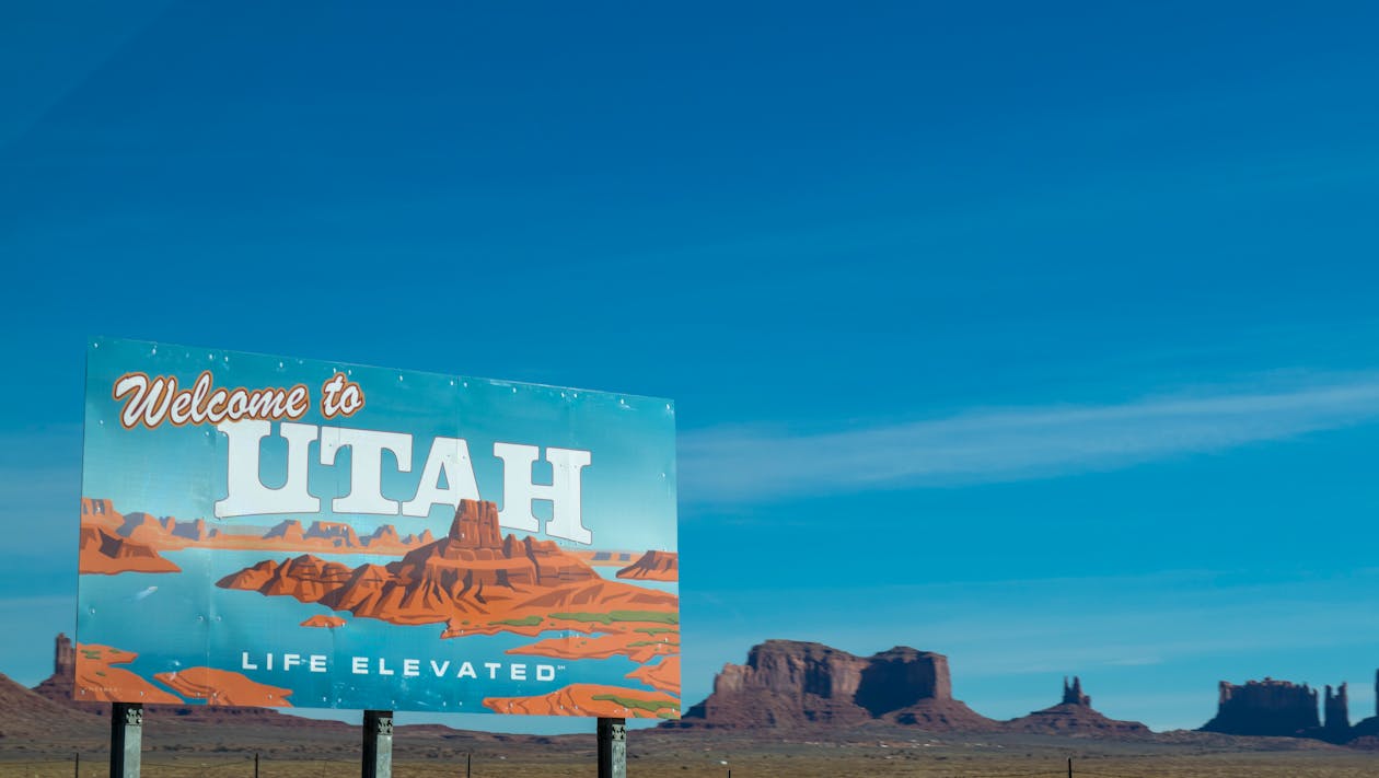 7 Utah Clothing Brands You Probably Never Heard Of Before