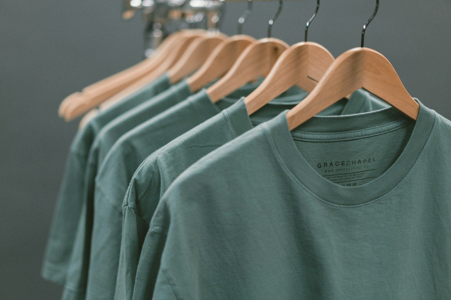 9 Bamboo Clothing Brands With Verified Certifications