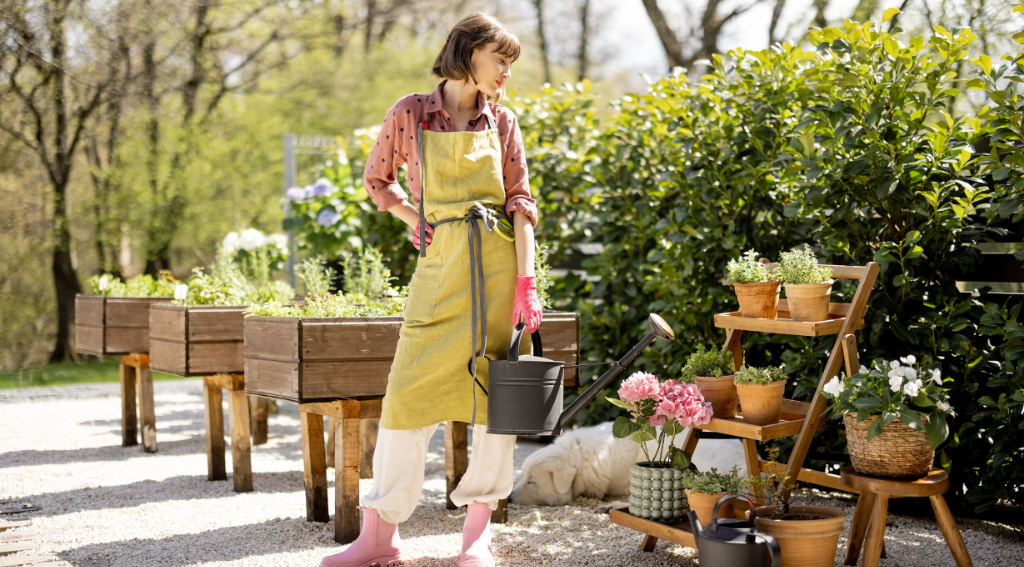 5+ Ways To Reduce Your Carbon Footprint (Sustainable Living Guide)