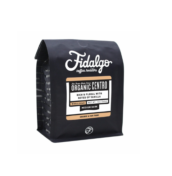 The 10 Best Sustainable, Fair Trade & Organic Coffee Brands (2024)