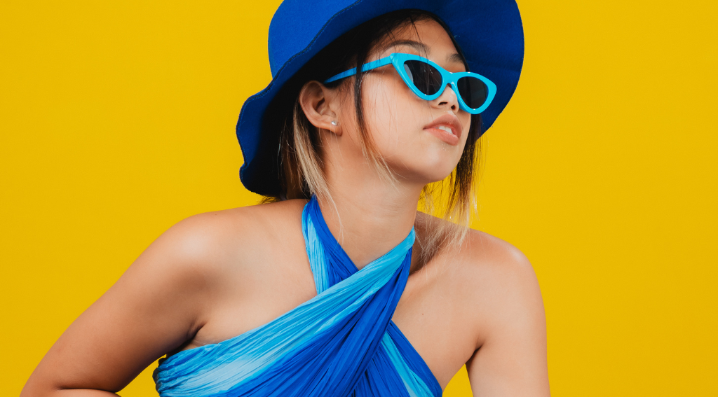 100+ Fast Fashion Brands To Avoid & Why They’re Terrible for the Planet