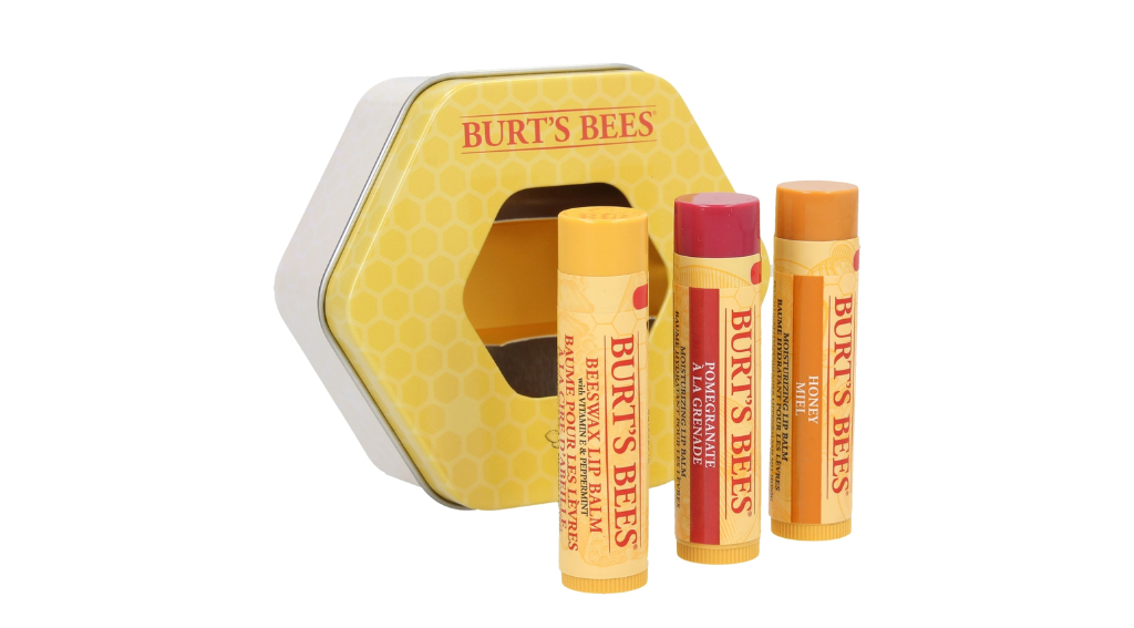 Is Burt’s Bees Really Cruelty-Free in 2023?