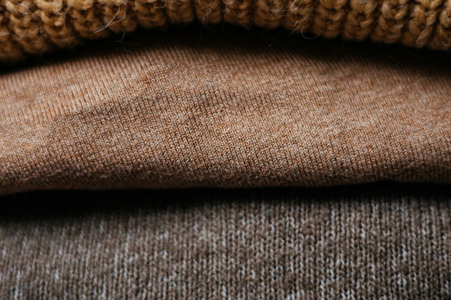 5 Merino Wool Brands for Men, and the ZQ Certification Controversy